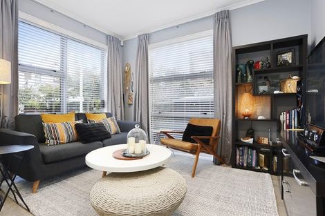 Photo of property in 2 Station Street, Hobsonville, Auckland, 0616