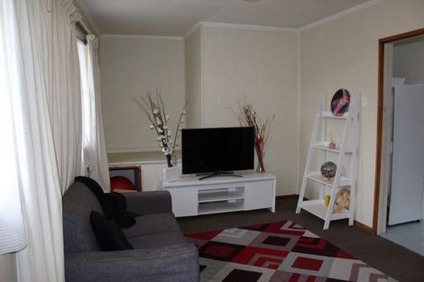 Photo of property in 212 Kaikorai Valley Road, Bradford, Dunedin, 9011