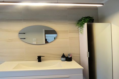 Photo of property in 646 Rewi Street, Te Awamutu, 3800