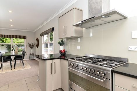 Photo of property in 7 Galbraith Avenue, Beerescourt, Hamilton, 3200