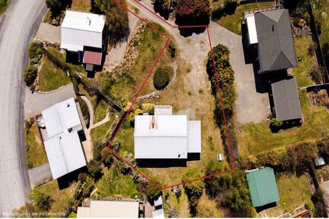 Photo of property in 19 Murray Place, Lake Tekapo, 7999