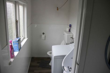 Photo of property in 98 Stobo Street, Grasmere, Invercargill, 9810