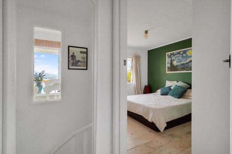 Photo of property in 2/104 Tosswill Road, Tahunanui, Nelson, 7011