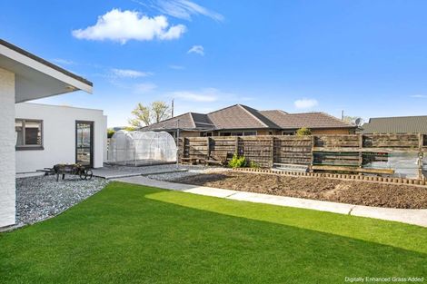 Photo of property in 2 Kakapo Street, Gore, 9710