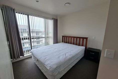 Photo of property in 1193 Hinemoa Street, Rotorua, 3010