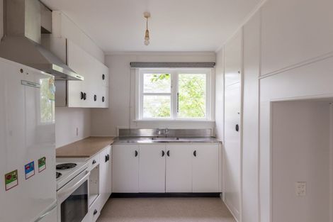 Photo of property in 2-8 Cree Street, Glengarry, Invercargill, 9810