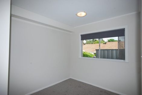Photo of property in 3/736 Mount Eden Road, Mount Eden, Auckland, 1024