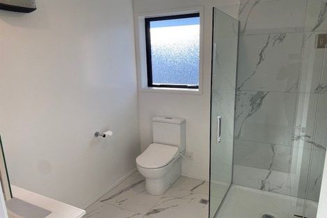 Photo of property in 2/64 Longfellow Street, Sydenham, Christchurch, 8023