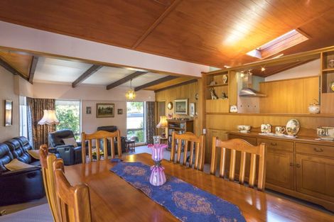 Photo of property in 17 Inverness Crescent, Arrowtown, 9302