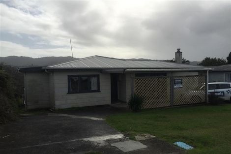 Photo of property in 1a High Street, Raumanga, Whangarei, 0110