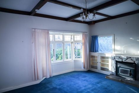 Photo of property in 25b King George Avenue, Epsom, Auckland, 1023