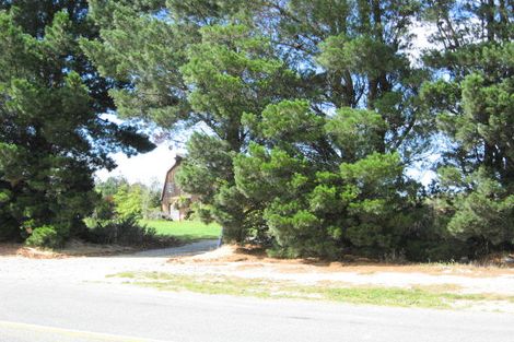 Photo of property in 3 Lowes Road, Rolleston, 7614