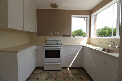 Photo of property in 121 Great North Road, Winton, 9720