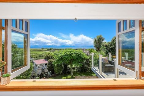 Photo of property in 21 Athol Street, Glenduan, Nelson, 7071