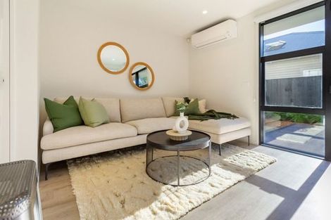 Photo of property in 209a Cranford Street, St Albans, Christchurch, 8014