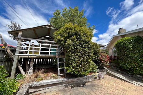 Photo of property in 60 Totara Terrace, Wanaka, 9305