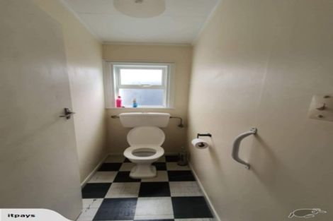 Photo of property in 8 Ruru Crescent, Heretaunga, Upper Hutt, 5018