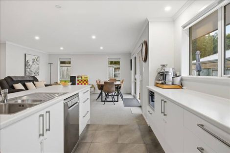 Photo of property in 292 Lakes Boulevard, Pyes Pa, Tauranga, 3112
