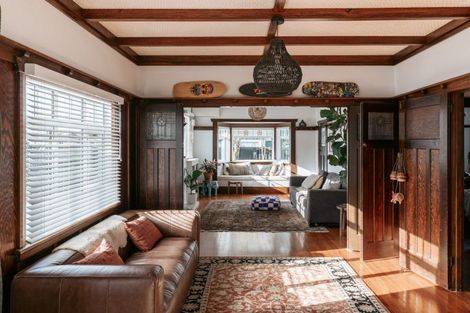 Photo of property in 3 Kaimanawa Street, Mount Maunganui, 3116