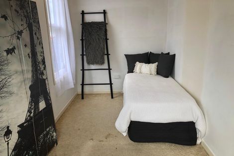 Photo of property in 9 Burton Avenue, Whanganui East, Whanganui, 4500