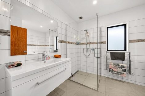 Photo of property in 35a New York Street, Martinborough, 5711