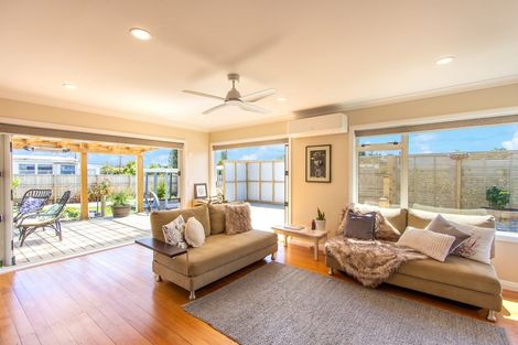 Photo of property in 16 Bidois Road, Fairy Springs, Rotorua, 3015