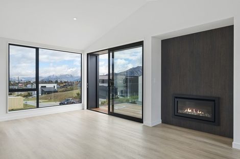 Photo of property in 3 Tuke Lane, Wanaka, 9305