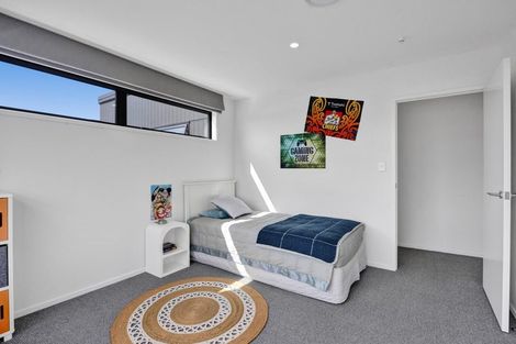 Photo of property in 12 Te Ara O Ngakeiha, Fitzroy, New Plymouth, 4312