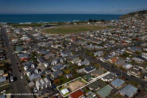 Photo of property in 17a East Avenue, Saint Kilda, Dunedin, 9012