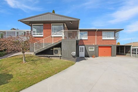 Photo of property in 26 Holland Street, Glenholme, Rotorua, 3010