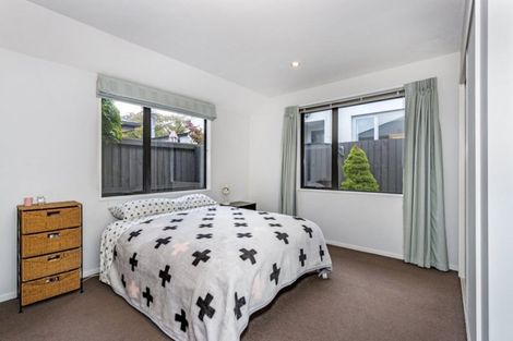 Photo of property in 109a Memorial Avenue, Burnside, Christchurch, 8053