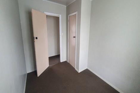 Photo of property in 36 Liverpool Crescent, Flaxmere, Hastings, 4120