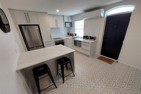 Photo of property in 10 Burke Street, Addington, Christchurch, 8024