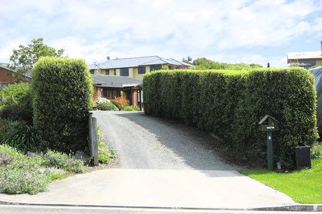 Photo of property in 8 Langford Drive, Mapua, 7005