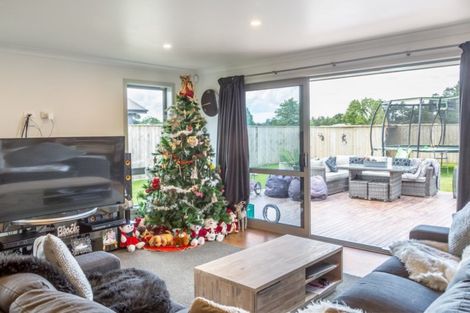 Photo of property in 30 Gimson Street, Solway, Masterton, 5810