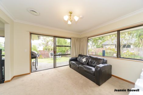 Photo of property in 1a Windsor Street, Terrace End, Palmerston North, 4410