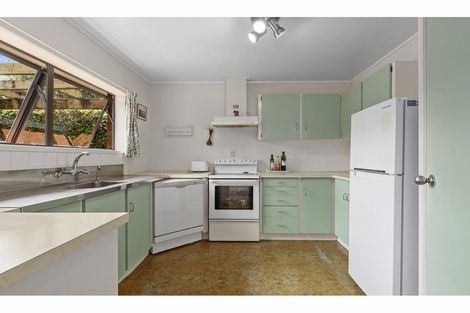 Photo of property in 32a Rivendell Place, Warkworth, 0910