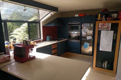 Photo of property in 218 Barnard Street, Wadestown, Wellington, 6012