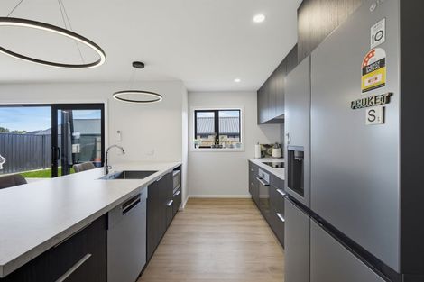Photo of property in 7 Whitehaven Street, Weston, Oamaru, 9401