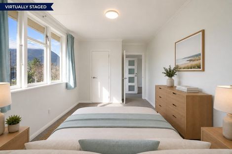 Photo of property in 63 Domett Street, Kawerau, 3127