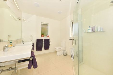 Photo of property in 88 Mustang Avenue, Wigram, Christchurch, 8042