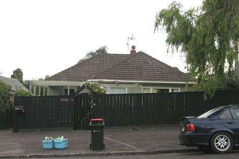 Photo of property in 79a Waiatarua Road, Remuera, Auckland, 1050