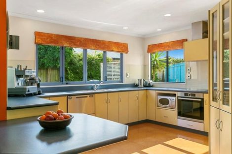 Photo of property in 2/74 Birch Street, Hilltop, Taupo, 3330