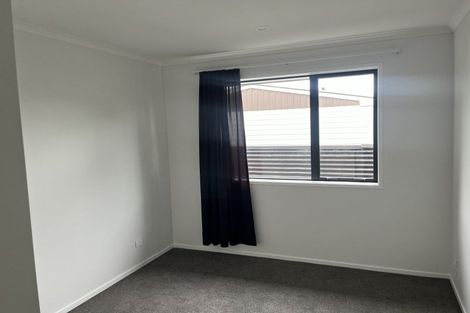 Photo of property in 3 Rutland Street, Utuhina, Rotorua, 3015