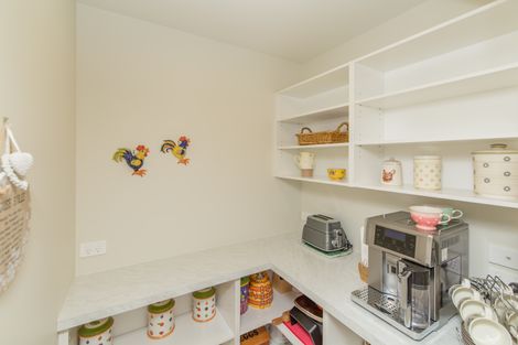 Photo of property in 12b Watkins Drive, Rangiora, 7400