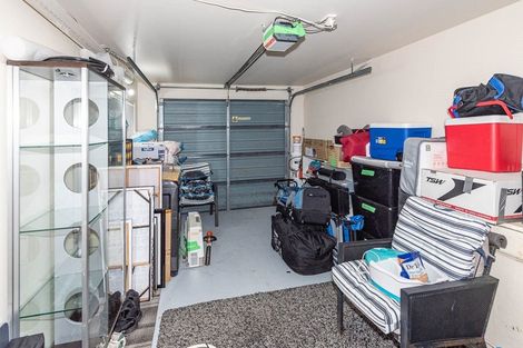 Photo of property in 7/78 Fernhill Way, Oteha, Auckland, 0632