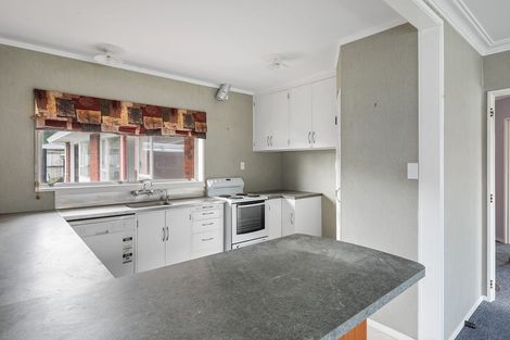 Photo of property in 38 Shelley Street, Otumoetai, Tauranga, 3110