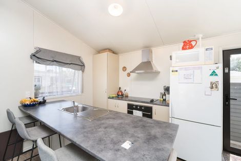 Photo of property in 36 Ronberg Street, Highbury, Palmerston North, 4412