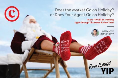 Photo of property in Monterey Apartments, 6/232 Middleton Road, Glenside, Wellington, 6037