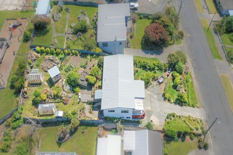 Photo of property in 196 Barrow Street, Bluff, 9814